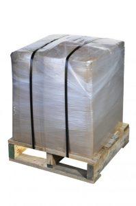 povezovalni trakovi za tovor