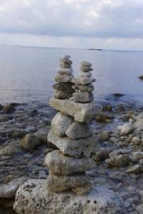 psihoterapija Samozavestni.si