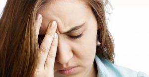 pomanjkanje železa in slabokrvnost.jpg