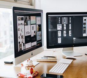 oblikovanje spletnih strani1