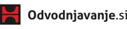 Odvodnjavanje.si