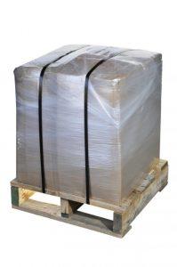 povezovalni trakovi za tovor