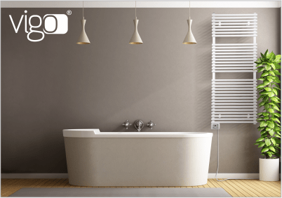 dizajnerski radiatorji Glamox